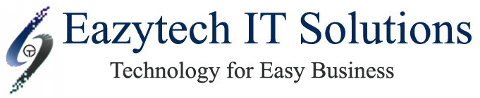 eazy tech erp accounting software company riyadh saudi arabia