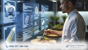 restaurant pos software for saudi arabia 123.jpg