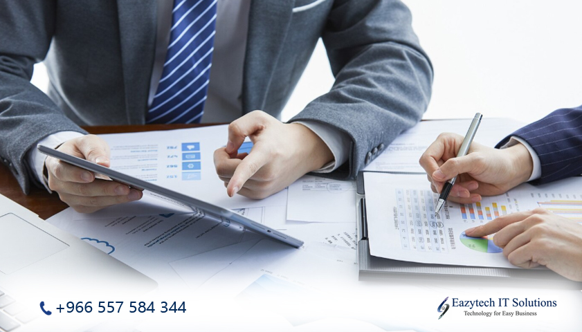 accounting vat services company saudi riyadh ksa1.jpg