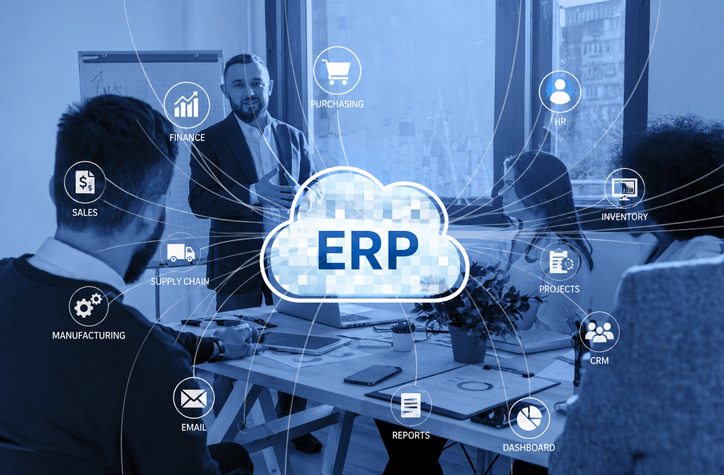 best top erp software in riyadh ksa1.jpg