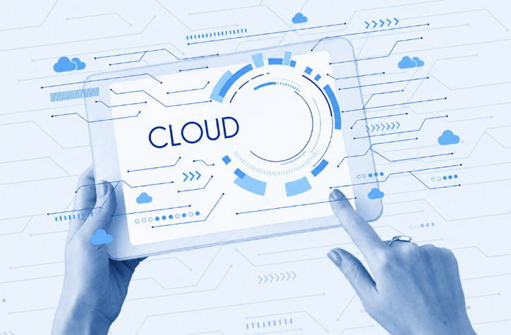 cloud erp software companies in saudi ksa.jpg