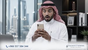 none erp accounting system using saudi.jpg