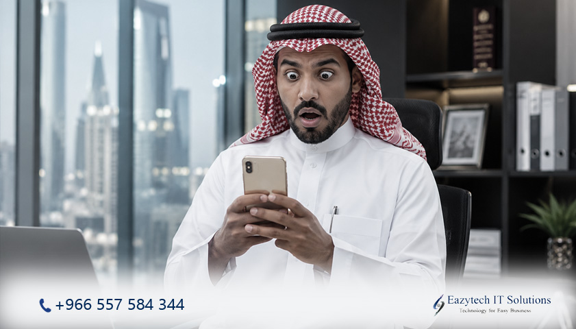 none erp accounting system using saudi.jpg