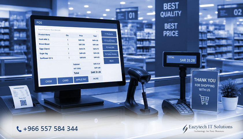 VAT Billing & POS System super hyper market software riyadh copy.jpg