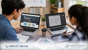 website design service riyadh saudi.jpg