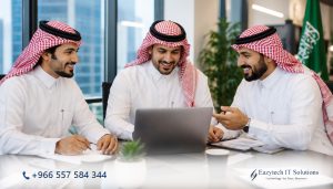 erp sytem will grow any business ksa.jpg (1)