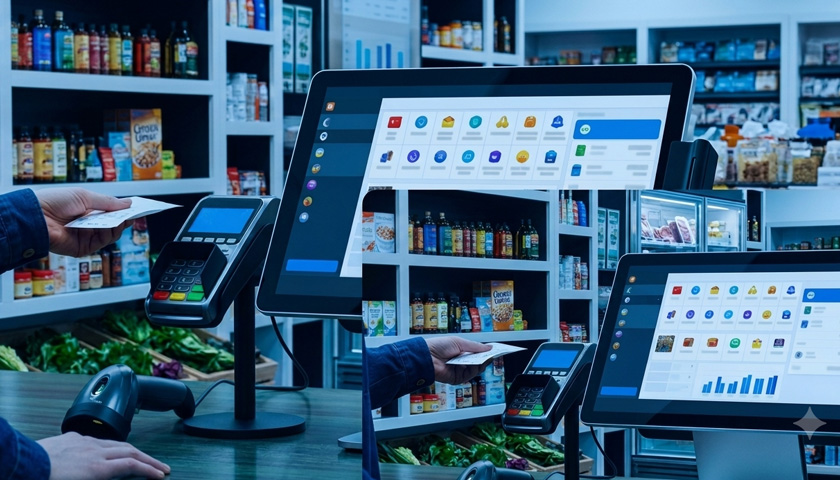 pos software in riyadh qr code.jpg